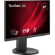 2. ViewSonic VG Series 22" Full HD Display VG2208A - Flat Panel - 55.9 cm