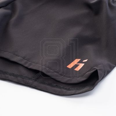 3. Huari Elme W 92800617796 Shorts