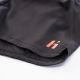 3. Huari Elme W 92800617796 Shorts