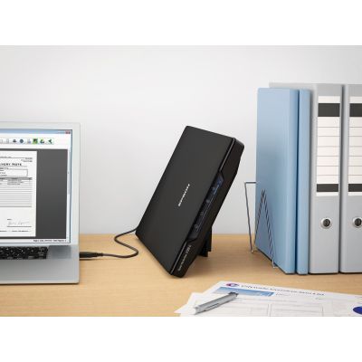 19. Epson Perfection V39II B11B268401 scanner