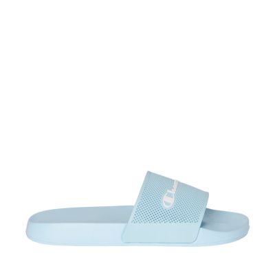 9. Champion DTN21 Slide W S11806 BS010 Flip-Flops