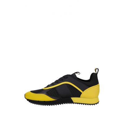 3. Emporio Armani EA7 M shoes X8X027-XK050-D187