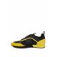 3. Emporio Armani EA7 M shoes X8X027-XK050-D187