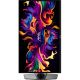 5. MSI MAG 274QP QD-OLED X24 Computer Monitor 67.3 cm (26.5") 2560 x 1440 px Wide Quad HD Black