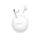 Oppo Enco Air5s In-Ear Wireless Headphones with ANC - White