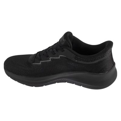 2. Skechers Slip-Ins Arch Fit 2.0 232784-BBK Black 41