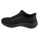 2. Skechers Slip-Ins Arch Fit 2.0 232784-BBK Black 41