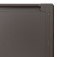 15. Asus PROART PA602 WALNUT WOOD METAL PWM RET Case