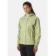 19. Helly Hansen Loke Jacket W 62282 498