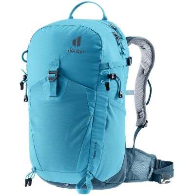 2. Trail 23 SL lagoon-atlantic bike | universal