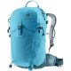 2. Trail 23 SL lagoon-atlantic bike | universal