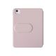 4. AmazingThing Titan Pro Mag Case for iPad Air 11" M3/M4 (2025/2026) - Pink