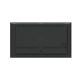 10. AG NEOVO MONITOR 43QM-4303 4K UHD 3840X2160 HDMI 4000:1 24/7, 500 cd/m2,RS232, RJ45, Anti-Burn-In, USB-play
