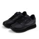 7. Fila Hypert women's sports shoes sneakers fashionable comfortable lightweight black