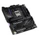 7. ASUS ROG CROSSHAIR X870E APEX Motherboard