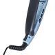 4. REMINGTON Wet2Straight S7300 Straightener (blue)