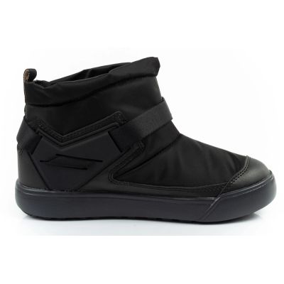 13. Keen Hoodromeo Mini W 1026797 Snow Boots