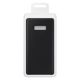 6. Silicone Case Soft Flexible Rubber Cover for Samsung Galaxy A03s red