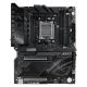 90. ASUS ROG CROSSHAIR X870E APEX Motherboard