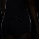 15. Nike Dri-FIT ADV Run Division W DM7558-010 T-shirt