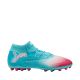 Puma Future 8 Ultimate Re-Charge MG 108758 01 football boots