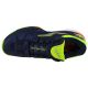 3. Joma T.Slam Men 2103 M TSLAMW2103P shoes