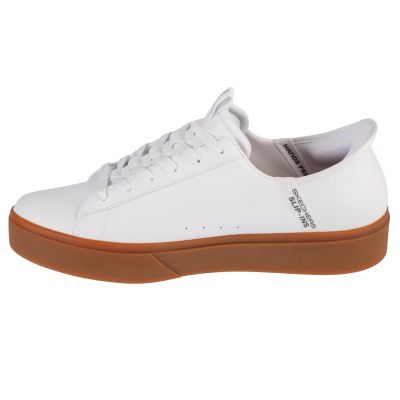 2. Skechers Slip-ins: Eden LX - Strando 232448-WNT White 41