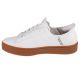 2. Skechers Slip-ins: Eden LX - Strando 232448-WNT White 41