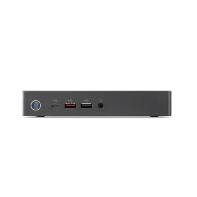 4. Acer Veriton Essential VN2595G 3-100U 8GB 256GBSSD Windows 11 Pro computer