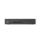 4. Acer Veriton Essential VN2595G 3-100U 8GB 256GBSSD Windows 11 Pro computer
