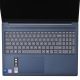 6. Lenovo SLIM-5-16IRH10R Core 7 240H 16"WUXGA IPS Touch 16GB SSD1TB BT BLKB Win11 Cosmic Blue (REPACK) 2Y