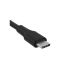 12. GREEN CELL POWER SUPPLY / CHARGER USB-C 65W 5V-9V-12V-15V/3A, 20V/3.25A POWER DELIVERY (AD134PV2)