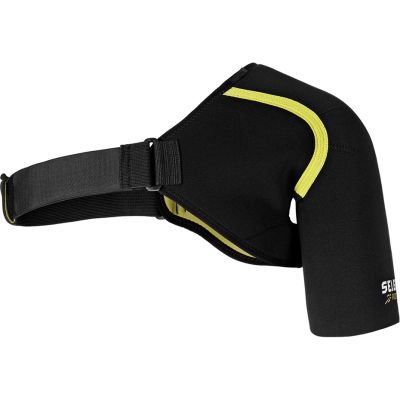 3. SELECT 6500 Shoulder Joint Protector