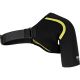 3. SELECT 6500 Shoulder Joint Protector