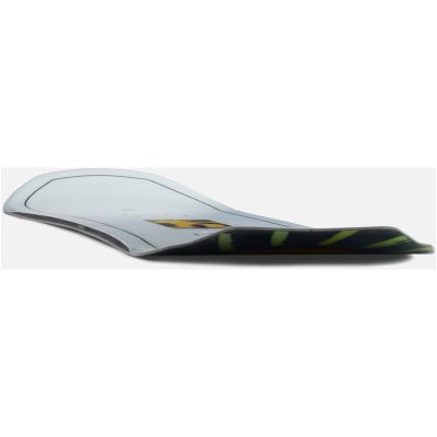 5. K2 ALMANAC Men's Snowboard