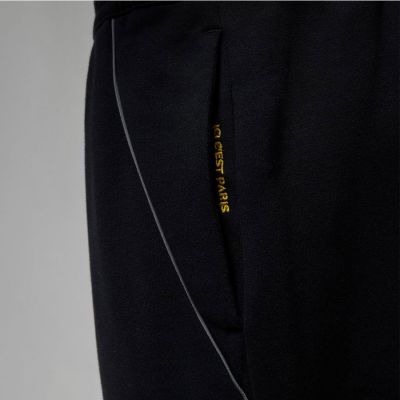 4. Nike PSG Jordan M DV0621 010 Pants