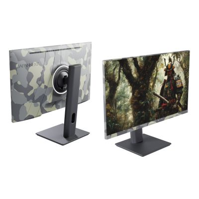 2. JAPANNEXT 60.5 cm JN-IPS238FHD200F-HSP-Camo 16:9 HDMI FHD monitor
