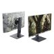 2. JAPANNEXT 60.5 cm JN-IPS238FHD200F-HSP-Camo 16:9 HDMI FHD monitor