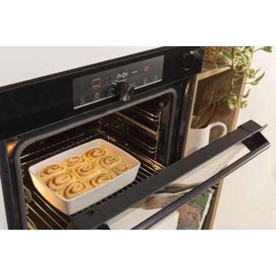 25. GORENJE BPSA6747A08BG Oven