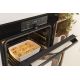25. GORENJE BPSA6747A08BG Oven