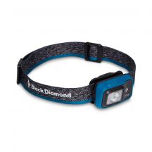 Black Diamond Astro 300 Headlamp - azul