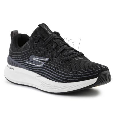 2. Shoes Skechers Go Run Pulse - Haptic Motion M 220536-BLK