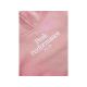 4. PEAK PERFORMANCE Jr Original Small Logo Hood Pink