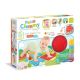 Clementoni Set - Clemmy Sensory Path