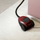 8. ELECTROLUX Pure D8 PD82-ANIMA vacuum cleaner