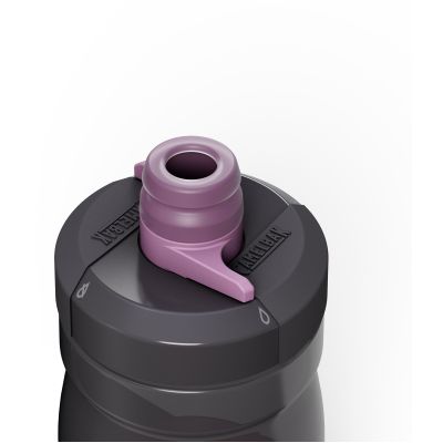 CAMELBAK Podium 450 ml Cycling Bottle