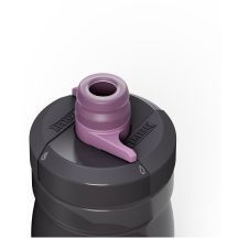 CAMELBAK Podium 450 ml Cycling Bottle