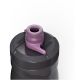 CAMELBAK Podium 450 ml Cycling Bottle