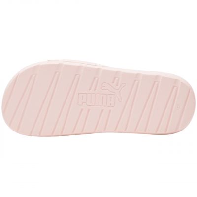 10. Puma Cool Cat 2.0 W 389108 05 Flip-Flops