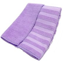 Vileda 2-in-1 Microfiber Kitchen Cloth 1 pc.